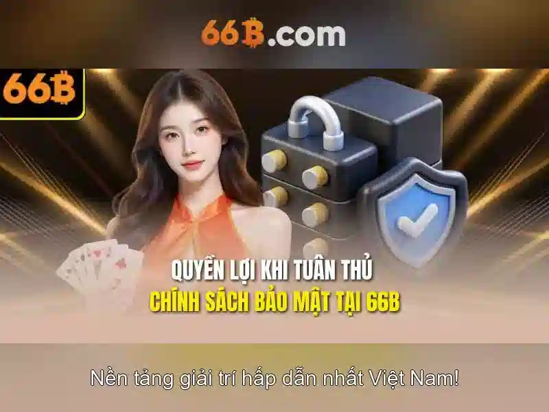 Đăng Nhập