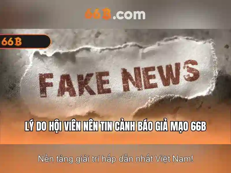 Cấu trúc và tham số