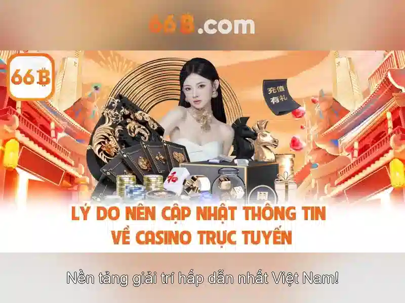 Kiến trúc và kích thước Kiến trúc và kích thước
