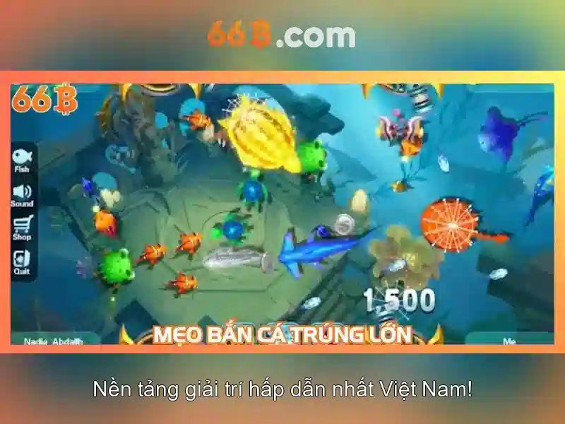 Soi kèo hiệp 1