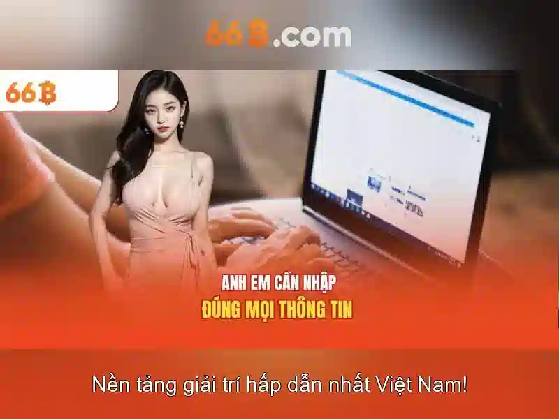 66b: Khám phá mô hình ngôn ngữ lớn 66b và ứng dụng 1 Đăng Nhập
