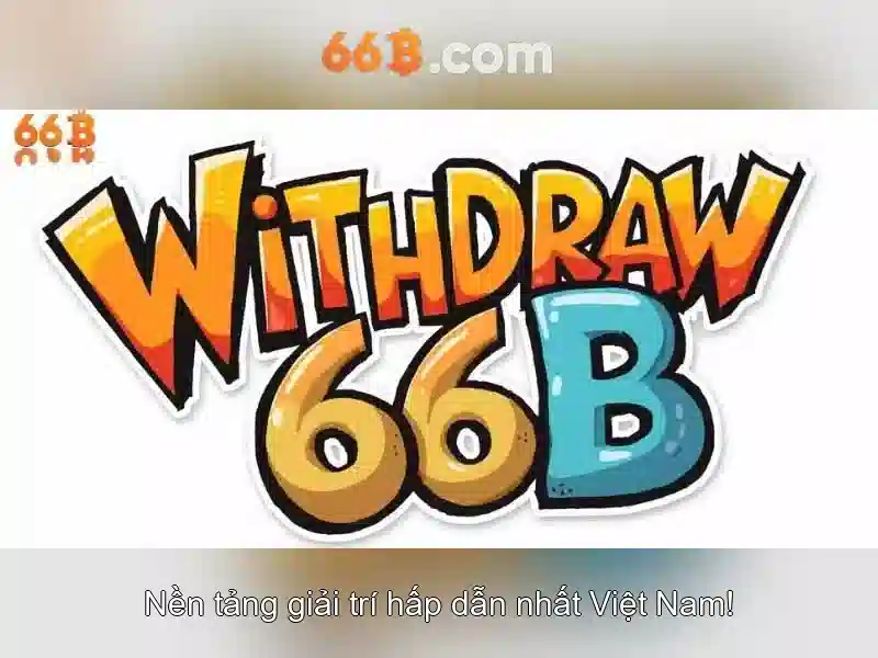 Ý nghĩa và ứng dụng Ý nghĩa và ứng dụng