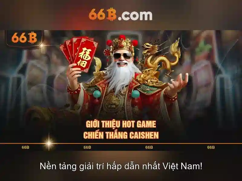 Nguồn gốc và ý nghĩa\n\n Nguồn gốc và ý nghĩa\n\n