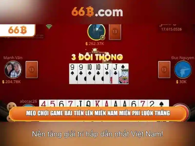 Ung dung cua 66B trong thuc te\n