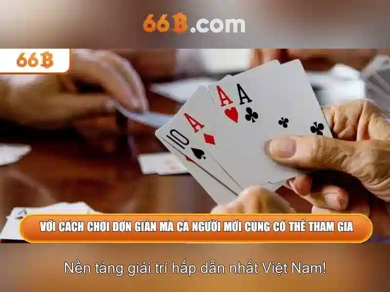 Tính năng và ứng dụng