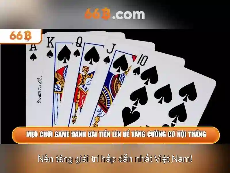 336/66b phan văn trị, p11, q.bình thạnh, hcm – Tổng quan chủ đề và giá trị cốt lõi