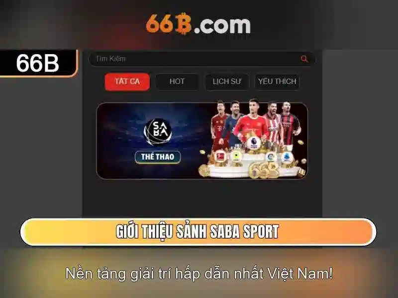 Go88