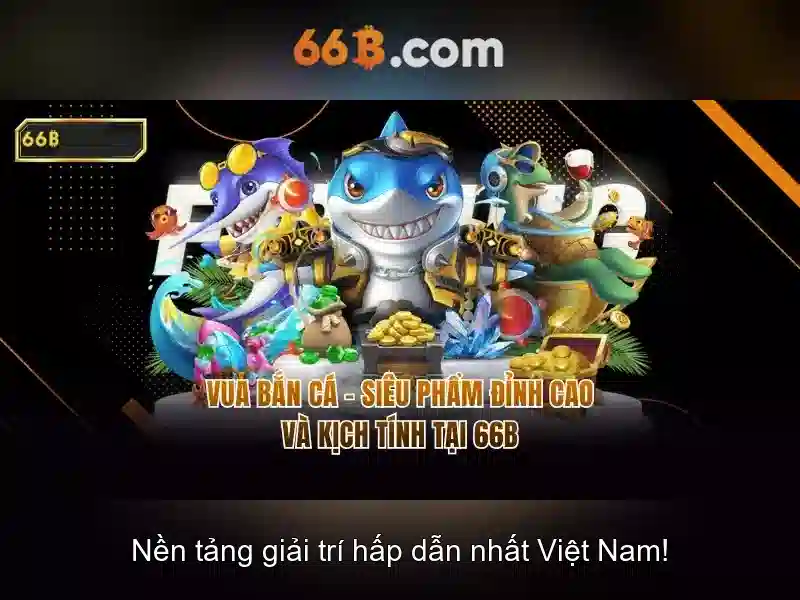66B: Mô hình ngôn ngữ 66 tỷ tham số và vai trò của nó Soi kèo hiệp 1