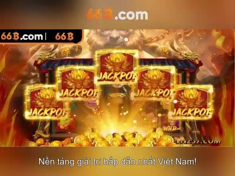 66b: Khái niệm, tham số và ứng dụng Go88