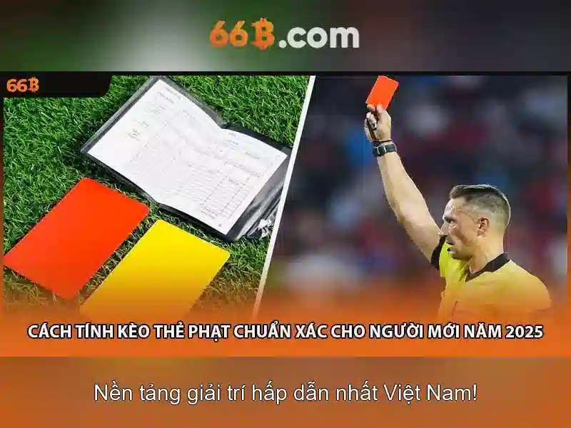 Đăng Nhập