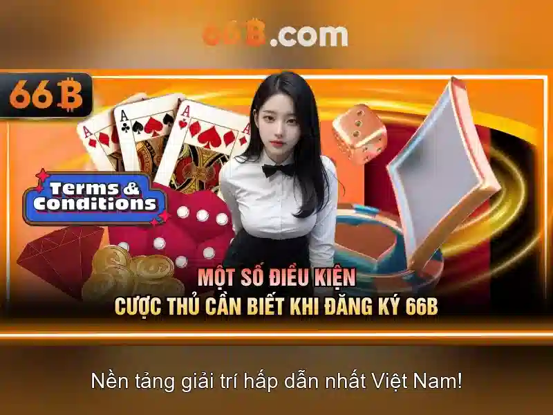 Đăng Nhập