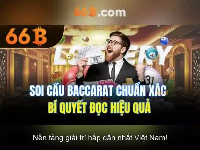 66b trong dữ liệu và AI