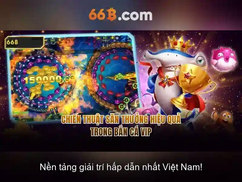 Huấn luyện và dữ liệu\n\n