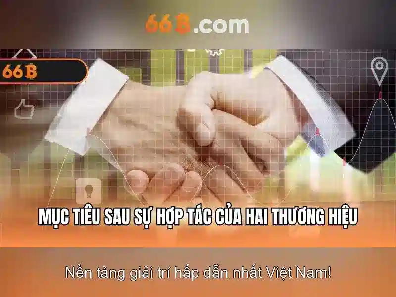 66b là gì?\n