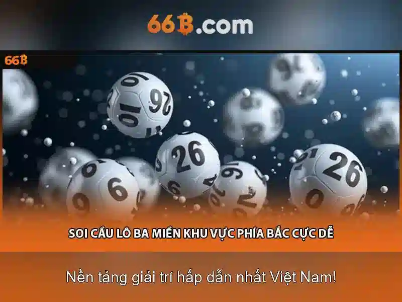 Soi kèo hiệp 1