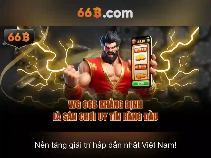 Đăng Nhập