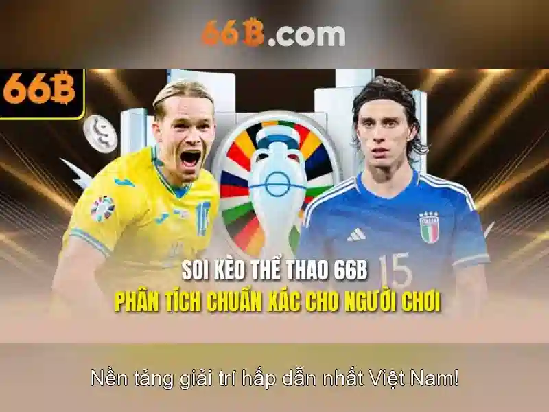 Ứng dụng thực tế của 66b Ứng dụng thực tế của 66b