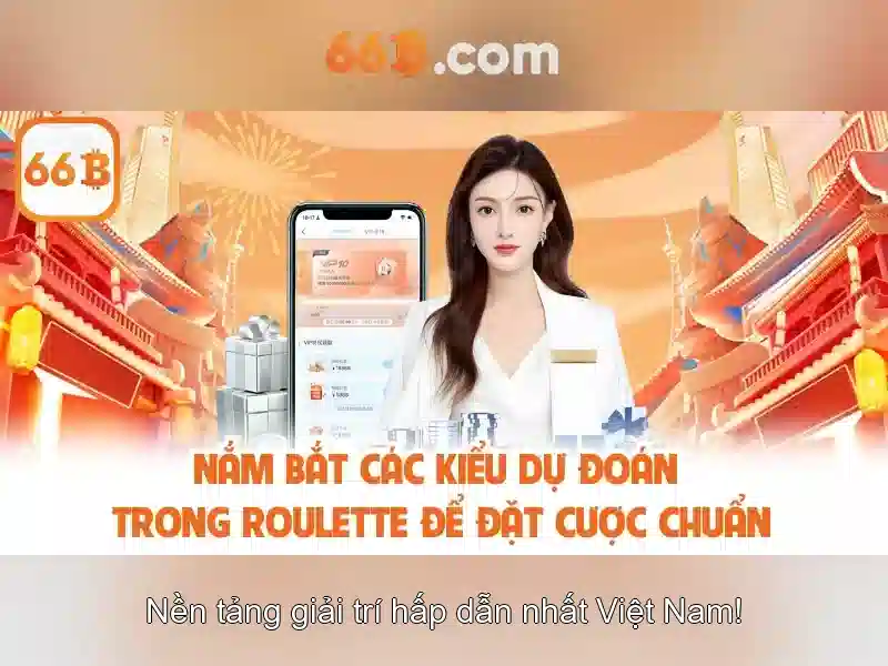 Đăng Nhập