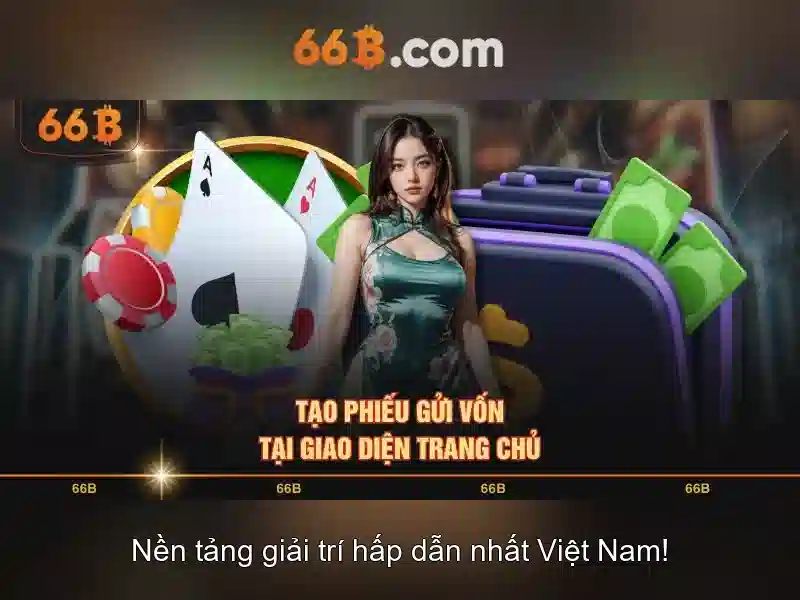 Cấu trúc và hoạt động của 66b