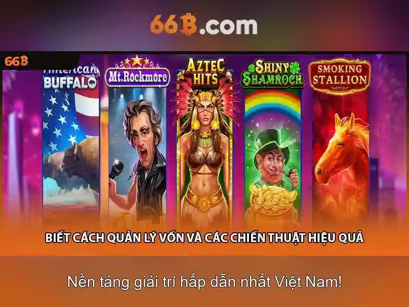 66b: Nền tảng ngôn ngữ và tiềm năng Go88