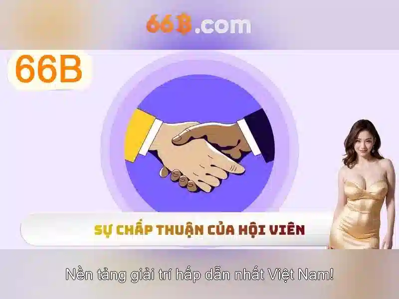 Ứng dụng và thách thức của 66B\n\n