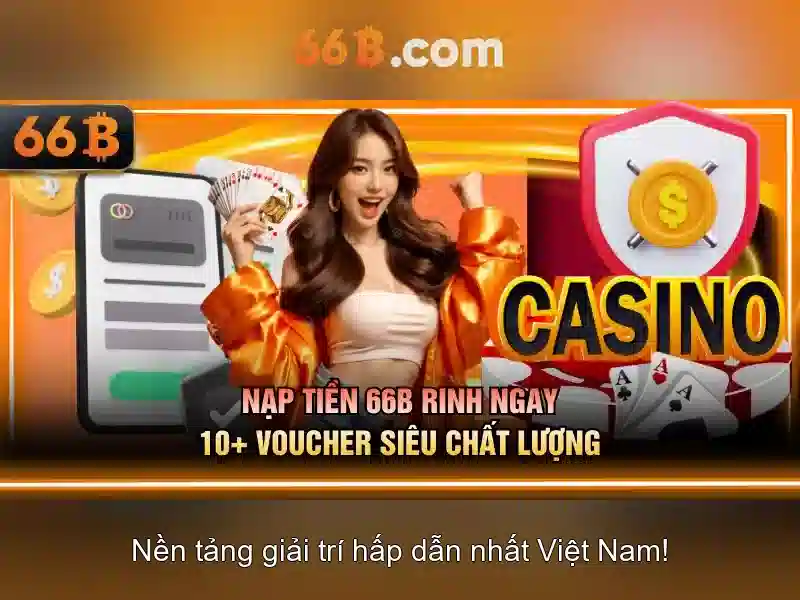 Đăng Nhập