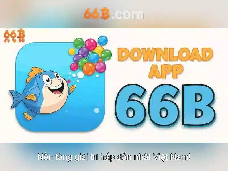 Go88