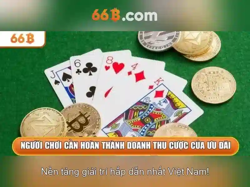 Kiến trúc và tham số của 66B