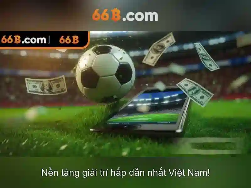 66b: Một mô hình ngôn ngữ 66 tỷ tham số Go88