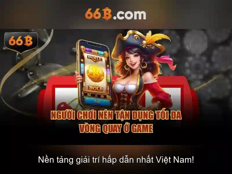 Mô hình ngôn ngữ 66 tỷ tham số (66B) Go88