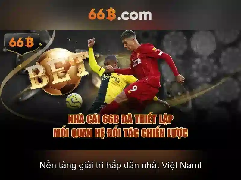 Ví dụ và cách triển khai 66b