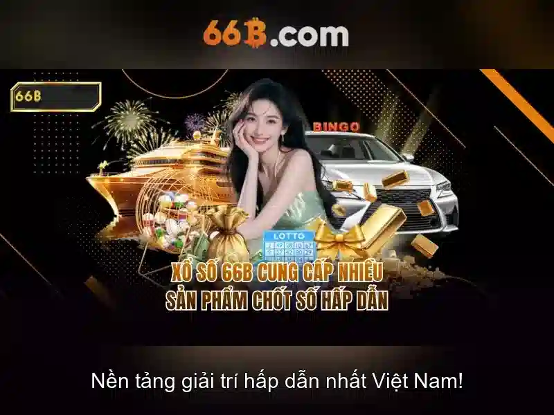 Các ứng dụng tiềm năng\n\n Các ứng dụng tiềm năng\n\n