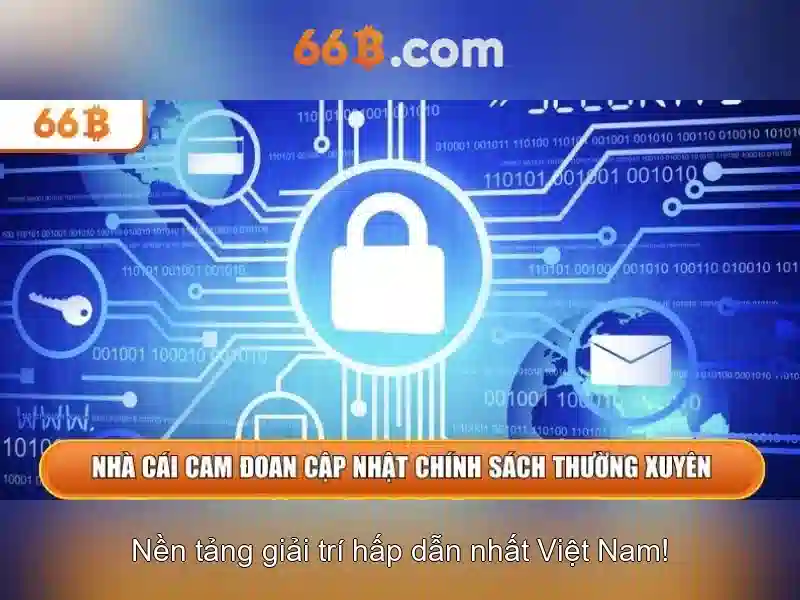 Đăng Nhập