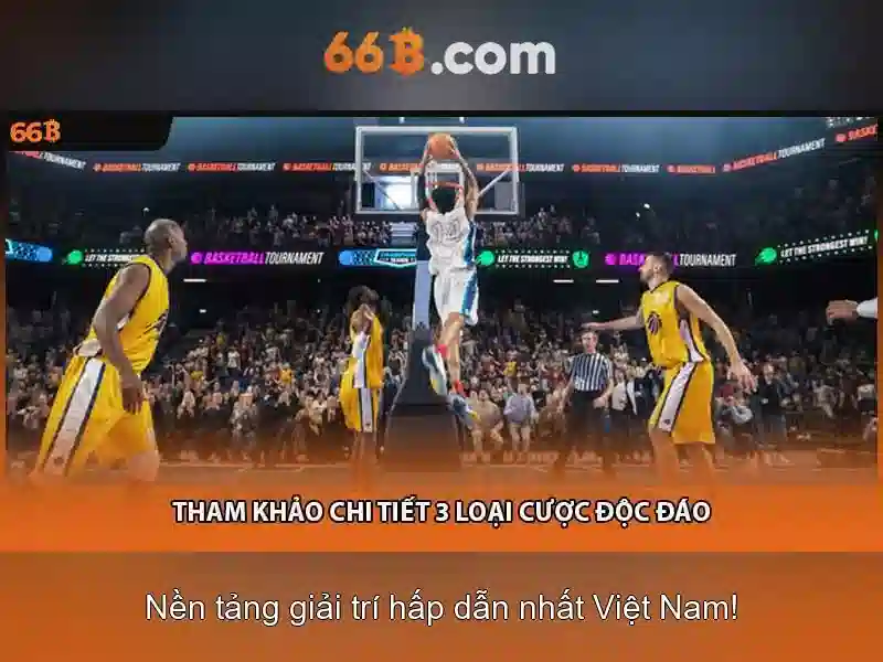 Đăng Nhập