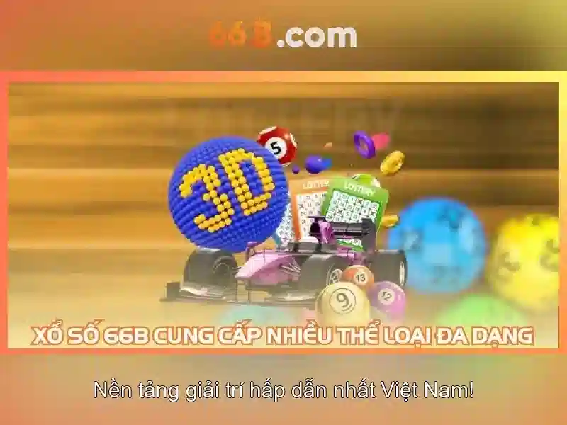 66B: Khai niem ve mau ngon ngu quy mo 66 ty tham so Go88