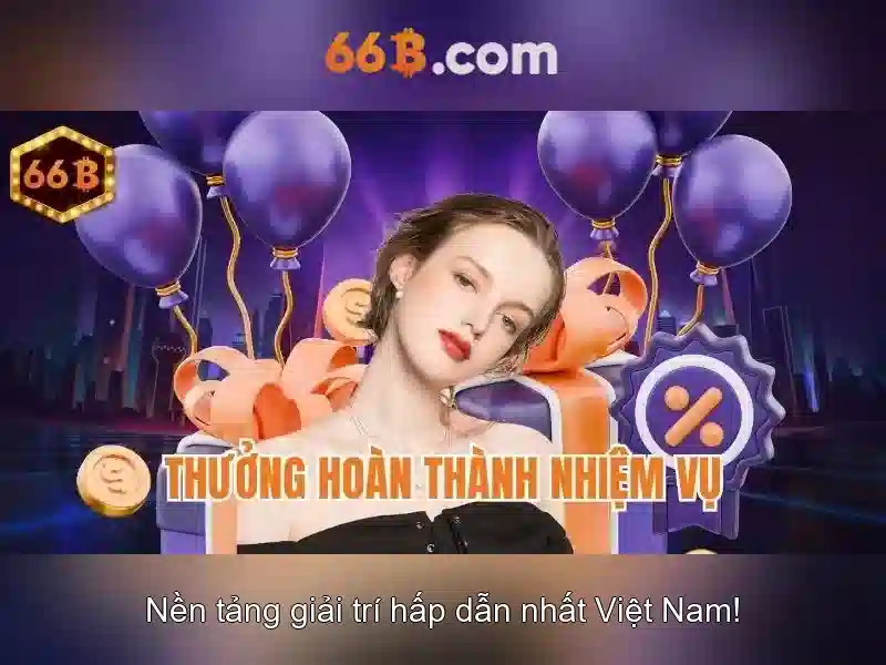 Kiến trúc và quy mô\n
