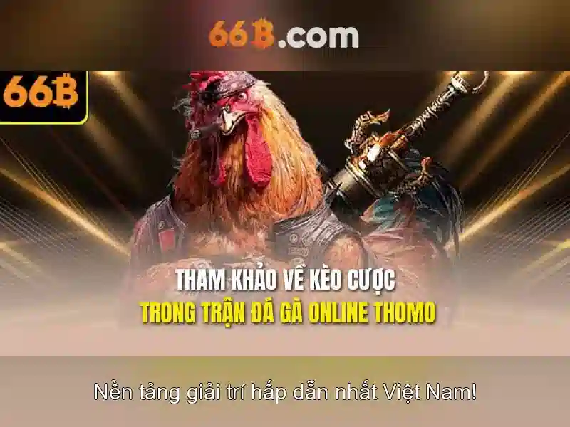 Đăng Nhập
