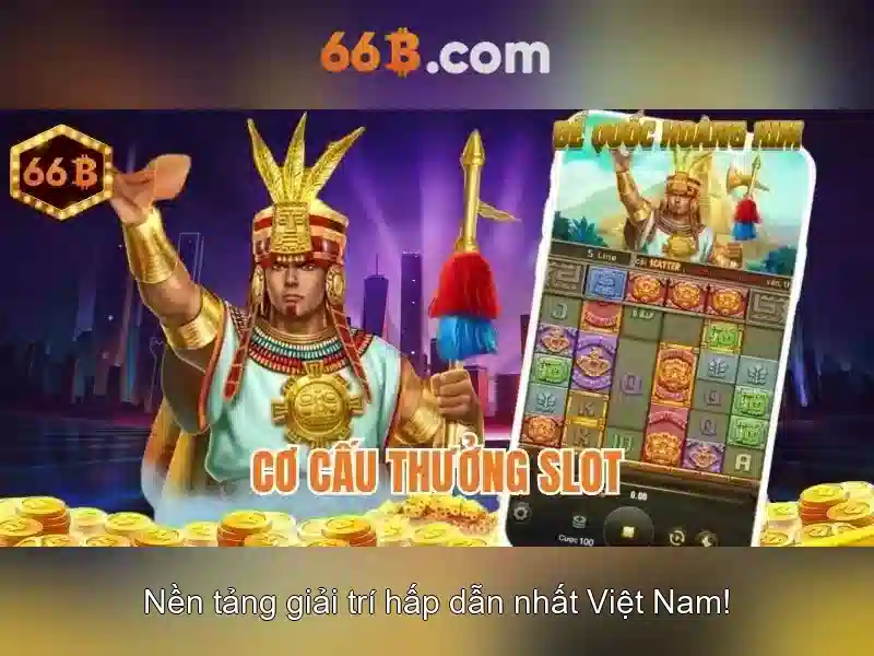Đánh giá ưu nhược điểm và thách thức Đánh giá ưu nhược điểm và thách thức