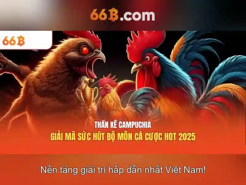 66b là một khái niệm về một mô hình ngôn ngữ lớn có sức mạnh xử lý ngôn ngữ tự nhiên