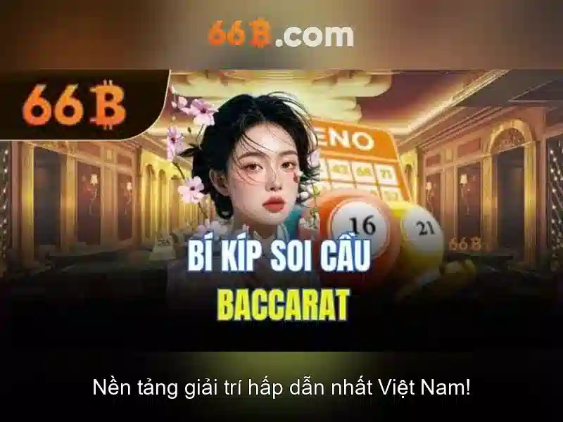 66B: Mô hình ngôn ngữ 66 tỷ tham số và ứng dụng Go88