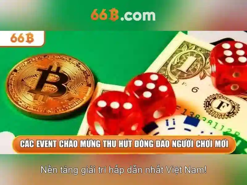66B: Mô hình ngôn ngữ quy mô lớn (66 tỷ tham số) Go88