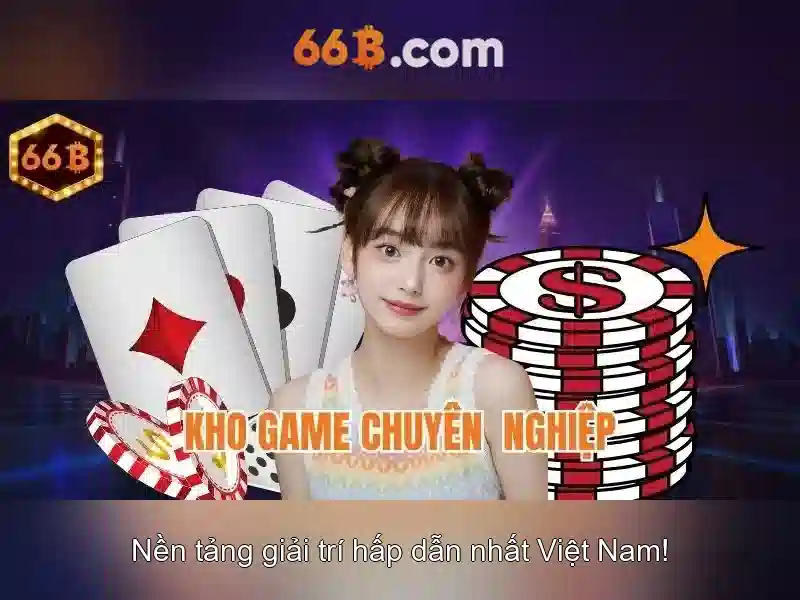 66B: Mô hình ngôn ngữ lớn 66 tỷ tham số và những điều cần biết Go88