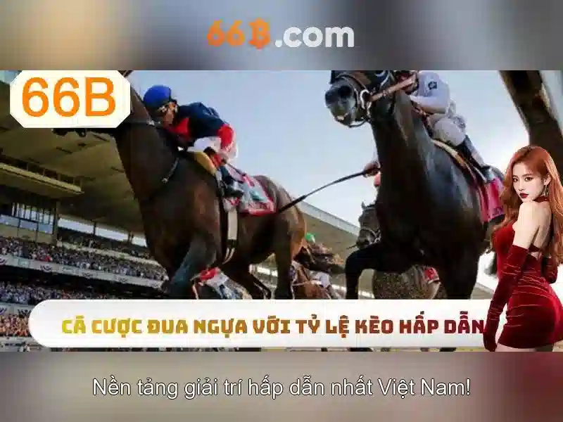 Soi kèo hiệp 1