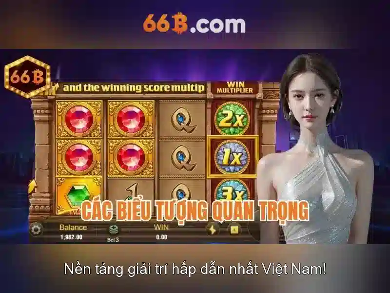 Kích thước áo ngực 66B: hiểu đúng và lựa chọn phù hợp 1 Đăng Nhập