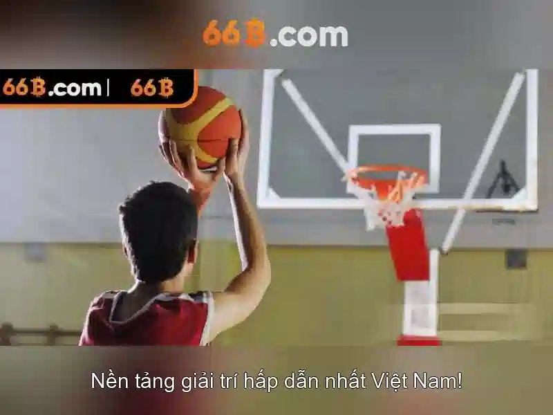 Go88