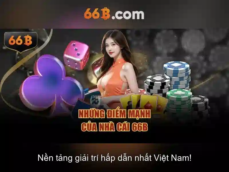 Soi kèo hiệp 1