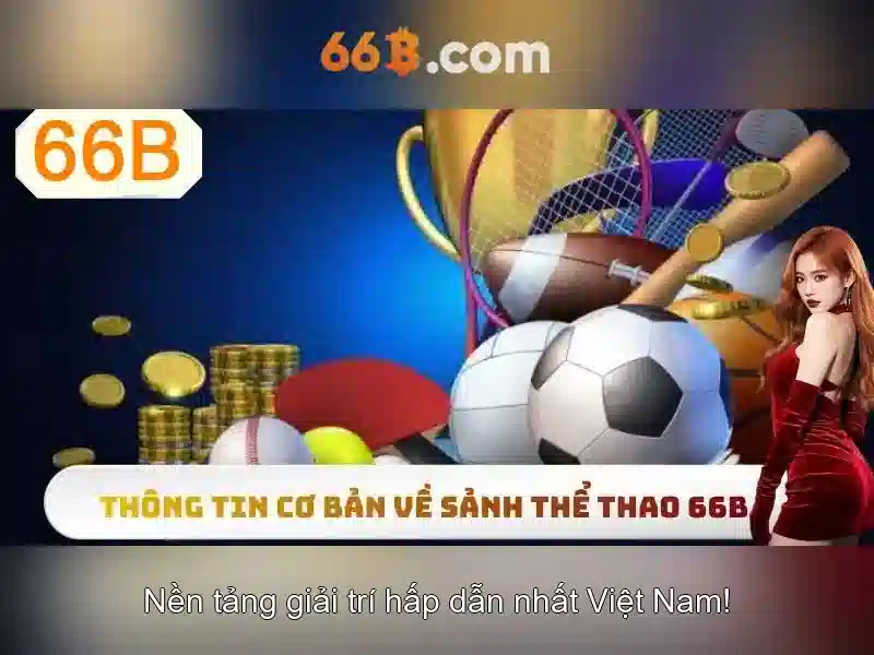Ứng dụng tiềm năng của 66b trong doanh nghiệp Ứng dụng tiềm năng của 66b trong doanh nghiệp