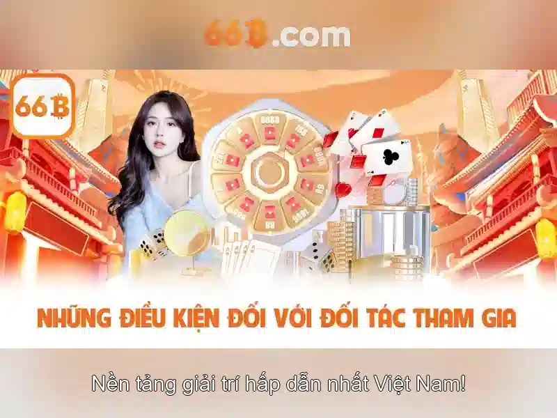 Go88