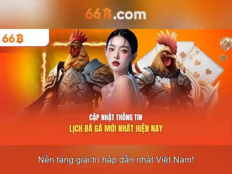 Ứng dụng thực tế của 66b