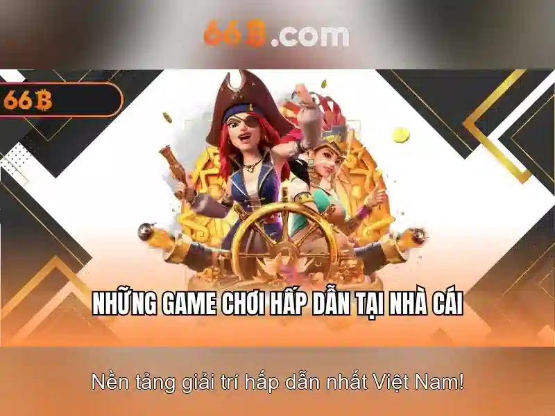 Soi kèo hiệp 1